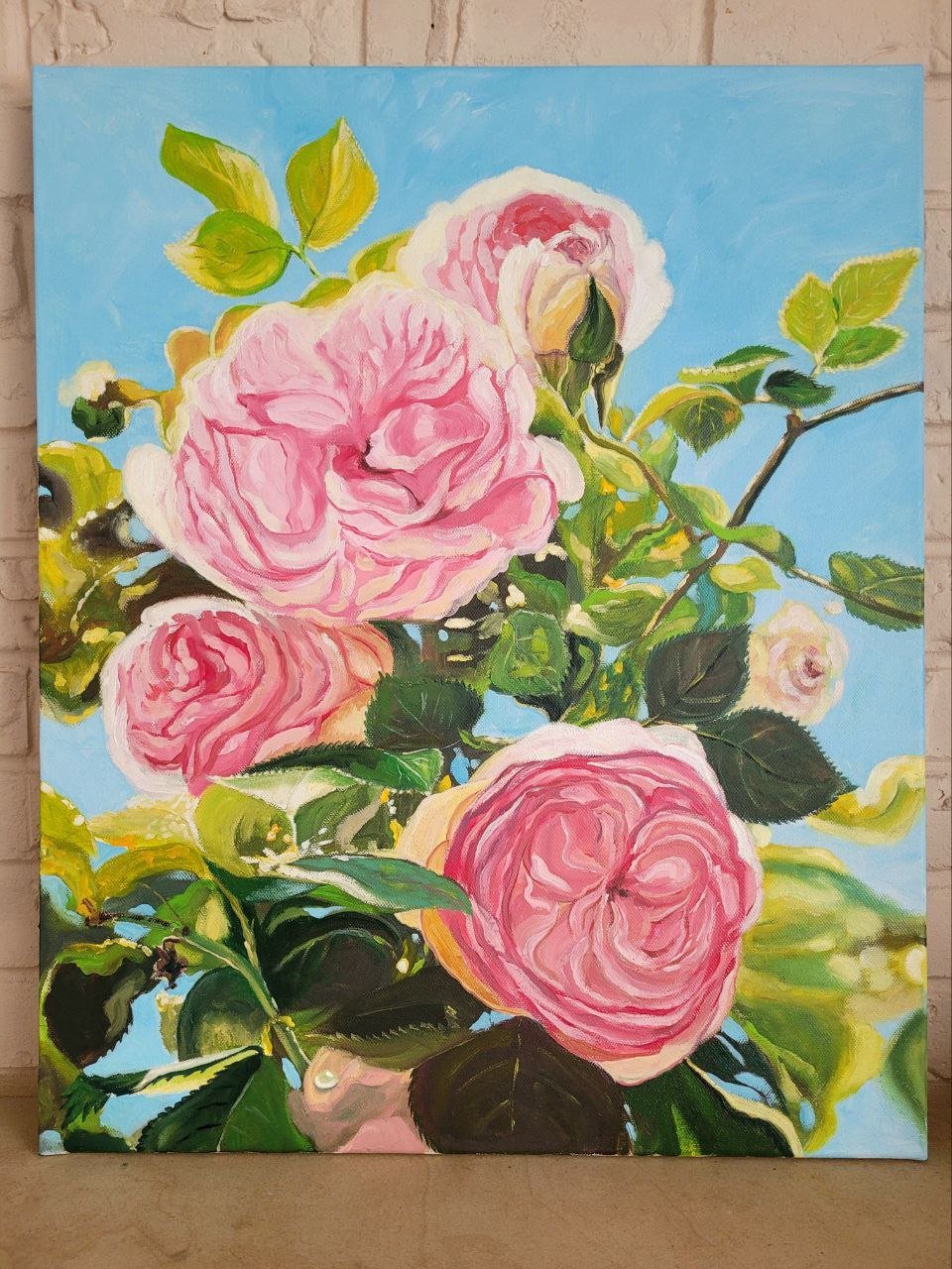 galery_1