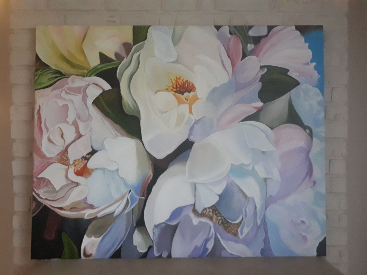 galery_2