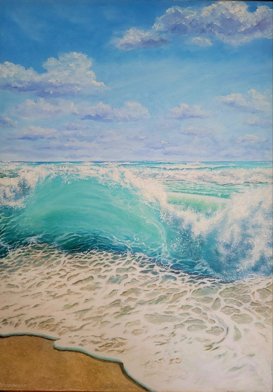 galery_3