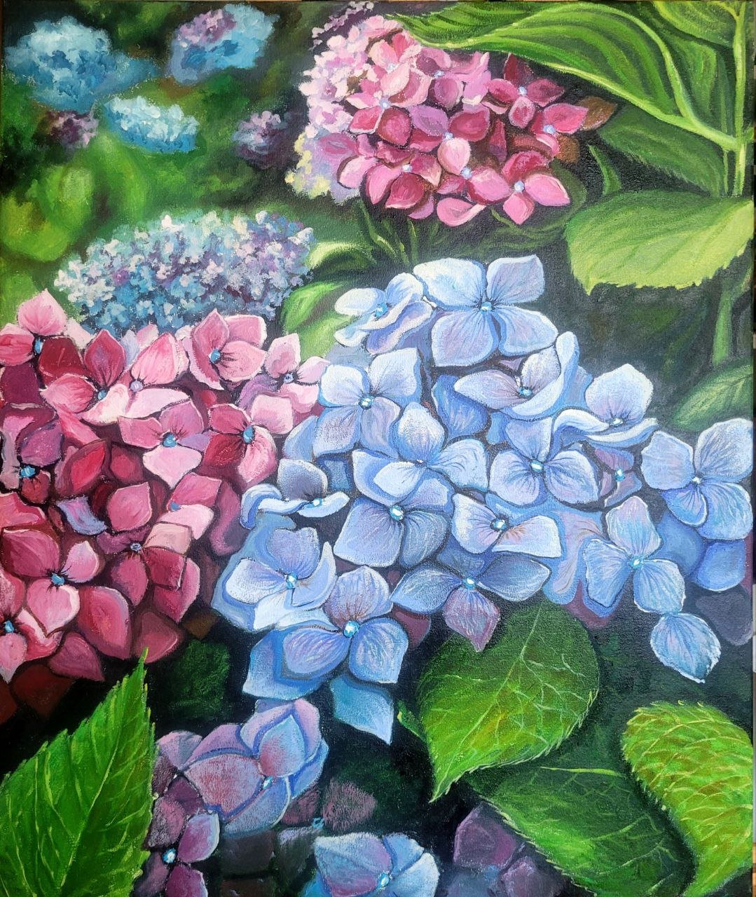 galery_4