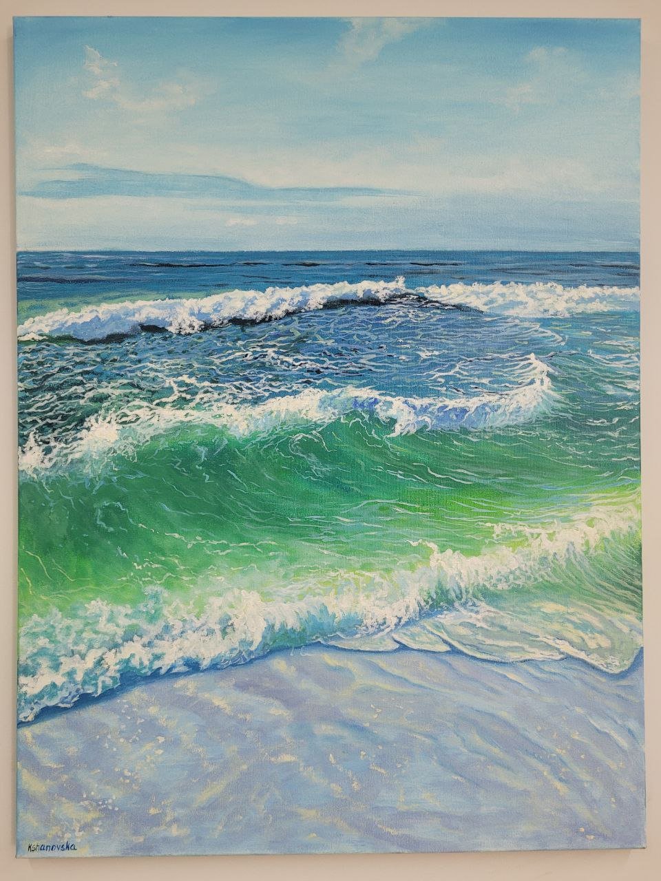 galery_5
